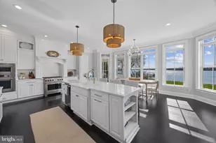 200 Wye Rd, Queenstown, MD 21658 - Photo 17