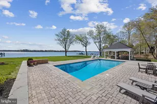 200 Wye Rd, Queenstown, MD 21658 - Photo 33