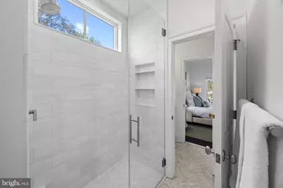 200 Wye Road, Queenstown, MD 21658 - Photo 49