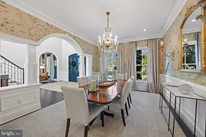 200 Wye Road, Queenstown, MD 21658 - Photo 13