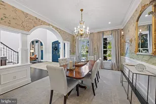 200 Wye Rd, Queenstown, MD 21658 - Photo 13