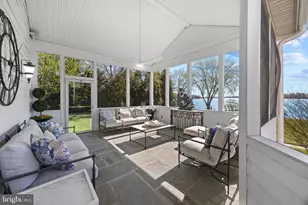 200 Wye Rd, Queenstown, MD 21658 - Photo 21