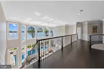 200 Wye Road, Queenstown, MD 21658 - Photo 43