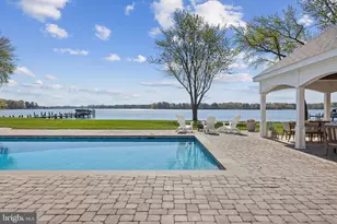 200 Wye Rd, Queenstown, MD 21658 - Photo 31