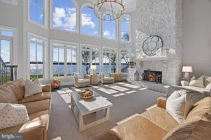 200 Wye Rd, Queenstown, MD 21658 - Photo 27