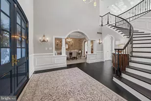 200 Wye Rd, Queenstown, MD 21658 - Photo 7