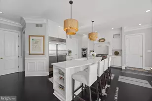 200 Wye Rd, Queenstown, MD 21658 - Photo 15