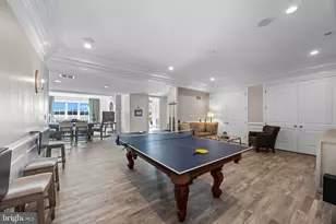 200 Wye Rd, Queenstown, MD 21658 - Photo 53