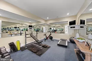 200 Wye Rd, Queenstown, MD 21658 - Photo 55