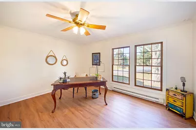 105 King George Court, Stevensville, MD 21666 - Photo 13