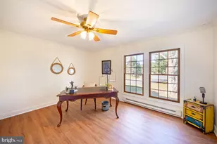 105 King George Ct, Stevensville, MD 21666 - Photo 13