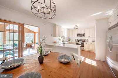 105 King George Court, Stevensville, MD 21666 - Photo 9