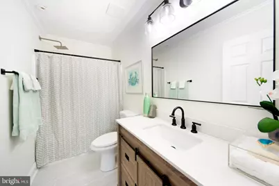 105 King George Court, Stevensville, MD 21666 - Photo 19