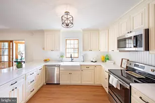 105 King George Ct, Stevensville, MD 21666 - Photo 11