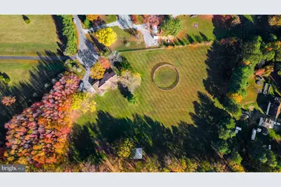 105 King George Court, Stevensville, MD 21666 - Photo 3