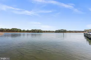 604 Perrys Corner Rd, Grasonville, MD 21638 - Photo 31