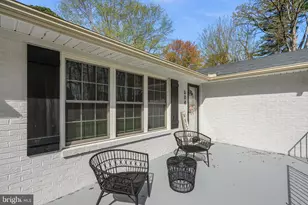 604 Perrys Corner Rd, Grasonville, MD 21638 - Photo 23