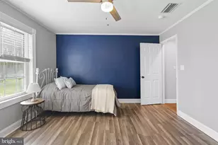 604 Perrys Corner Rd, Grasonville, MD 21638 - Photo 19