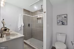 225 Nichols Manor Dr, Stevensville, MD 21666 - Photo 11