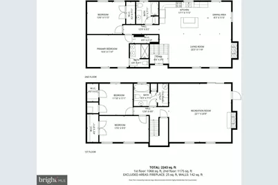 225 Nichols Manor Drive, Stevensville, MD 21666 - Photo 33