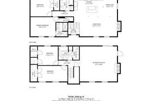 225 Nichols Manor Dr, Stevensville, MD 21666 - Photo 33