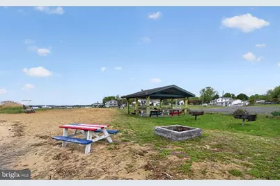 225 Nichols Manor Drive, Stevensville, MD 21666 - Photo 23