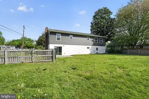 225 Nichols Manor Dr, Stevensville, MD 21666 - Photo 19