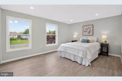 225 Nichols Manor Drive, Stevensville, MD 21666 - Photo 11