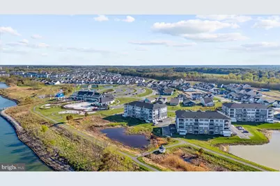 132 Wheelhouse Way #11, Chester, MD 21619 - Photo 47