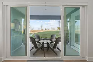 132 Wheelhouse Wy, Chester, MD 21619 - Photo 27