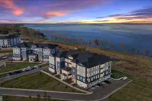 132 Wheelhouse Wy, Chester, MD 21619 - Photo 1