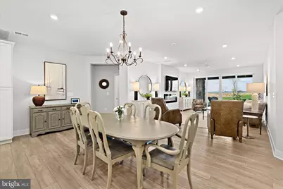 132 Wheelhouse Way #11, Chester, MD 21619 - Photo 7