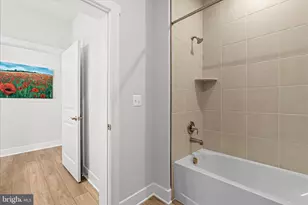 132 Wheelhouse Wy, Chester, MD 21619 - Photo 25