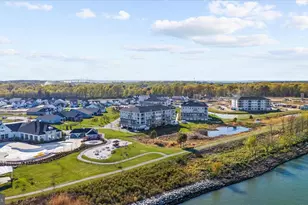 132 Wheelhouse Wy, Chester, MD 21619 - Photo 43