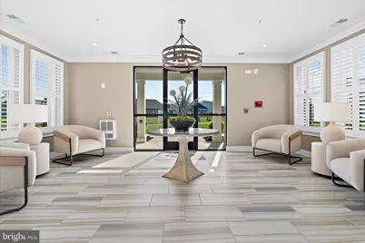 132 Wheelhouse Way #11, Chester, MD 21619 - Photo 35