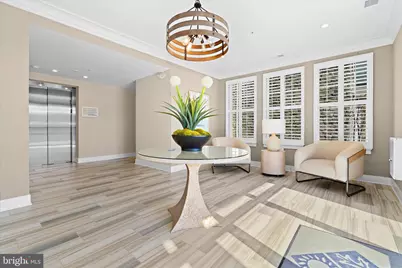 132 Wheelhouse Way #11, Chester, MD 21619 - Photo 37