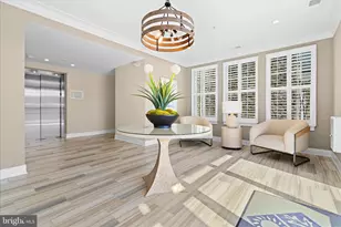 132 Wheelhouse Wy, Chester, MD 21619 - Photo 37