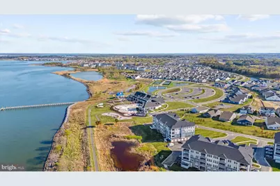 132 Wheelhouse Way #11, Chester, MD 21619 - Photo 51