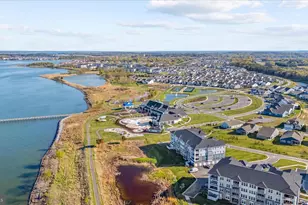 132 Wheelhouse Wy, Chester, MD 21619 - Photo 51