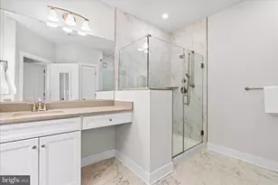 132 Wheelhouse Wy, Chester, MD 21619 - Photo 19