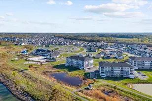 132 Wheelhouse Wy, Chester, MD 21619 - Photo 45