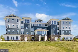 132 Wheelhouse Wy, Chester, MD 21619 - Photo 39