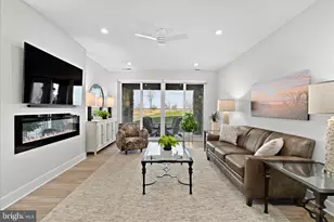 132 Wheelhouse Wy, Chester, MD 21619 - Photo 9