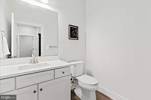 132 Wheelhouse Wy, Chester, MD 21619 - Photo 23