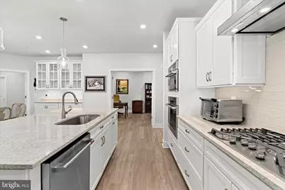 132 Wheelhouse Way #11, Chester, MD 21619 - Photo 3