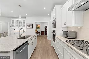 132 Wheelhouse Wy, Chester, MD 21619 - Photo 3