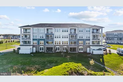 132 Wheelhouse Way #11, Chester, MD 21619 - Photo 49