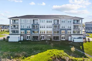 132 Wheelhouse Wy, Chester, MD 21619 - Photo 49