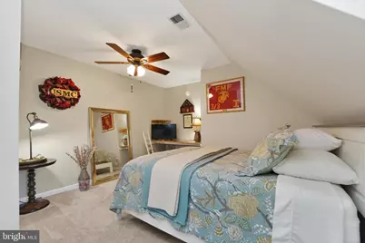 108 Claiborne Fields Drive, Centreville, MD 21617 - Photo 57