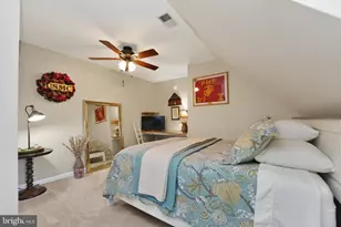 108 Claiborne Fields Dr, Centreville, MD 21617 - Photo 57